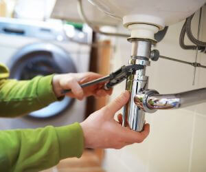 About Sewer Line Replacement Ider, AL